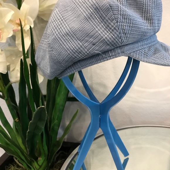 American eagle newspaper boy hat - Picture 4 of 6